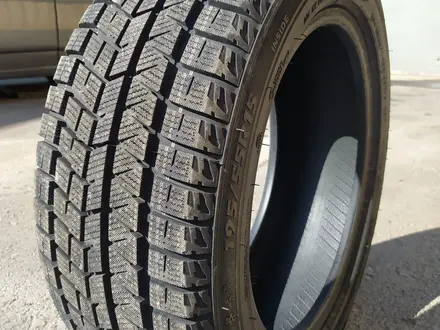 Aoteli 205/65R15 Ice Knight 94T за 24 700 тг. в Шымкент