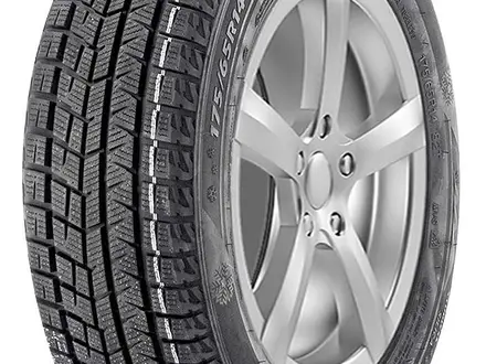 Aoteli 205/65R15 Ice Knight 94T за 24 700 тг. в Шымкент – фото 8