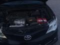 Toyota Camry 2012 годаүшін6 300 000 тг. в Шымкент – фото 7