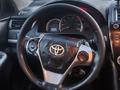 Toyota Camry 2012 годаүшін6 300 000 тг. в Шымкент – фото 8