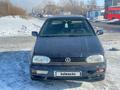 Volkswagen Golf 1992 года за 700 000 тг. в Караганда