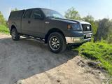 Ford F-Series 2004 года за 9 500 000 тг. в Алматы