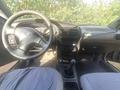 Nissan Primera 1994 года за 750 000 тг. в Жезказган – фото 2