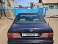 Nissan Primera 1994 года за 750 000 тг. в Жезказган – фото 11