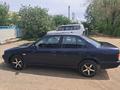 Nissan Primera 1994 года за 750 000 тг. в Жезказган – фото 12
