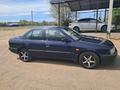 Nissan Primera 1994 года за 750 000 тг. в Жезказган – фото 13