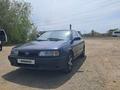Nissan Primera 1994 года за 750 000 тг. в Жезказган – фото 14