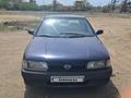 Nissan Primera 1994 года за 750 000 тг. в Жезказган – фото 15
