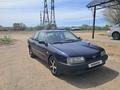 Nissan Primera 1994 года за 750 000 тг. в Жезказган