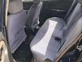 Nissan Primera 1994 года за 750 000 тг. в Жезказган – фото 4