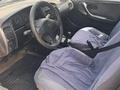 Nissan Primera 1994 года за 750 000 тг. в Жезказган – фото 5