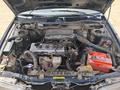 Nissan Primera 1994 года за 750 000 тг. в Жезказган – фото 6