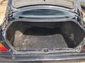 Nissan Primera 1994 года за 750 000 тг. в Жезказган – фото 7
