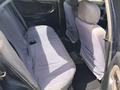 Nissan Primera 1994 года за 750 000 тг. в Жезказган – фото 8