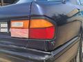 Nissan Primera 1994 года за 750 000 тг. в Жезказган – фото 9