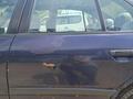 Nissan Primera 1994 года за 750 000 тг. в Жезказган – фото 10