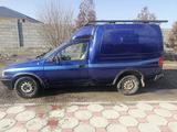 Opel Combo 1997 года за 790 000 тг. в Текели