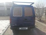 Opel Combo 1997 года за 790 000 тг. в Текели – фото 4