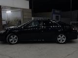 Toyota Camry 2011 года за 5 500 000 тг. в Актау – фото 3