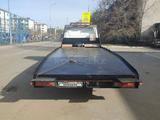 ГАЗ  ГАЗель (2705) 2008 годаүшін9 000 000 тг. в Астана – фото 3