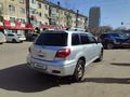 Mitsubishi Outlander 2007 года за 3 800 000 тг. в Астана – фото 3