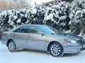 Toyota Camry 2002 года за 4 800 000 тг. в Алматы