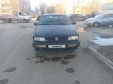 Volkswagen Passat 1996 годаүшін1 350 000 тг. в Астана