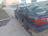 Volkswagen Passat 1996 годаүшін1 350 000 тг. в Астана – фото 5