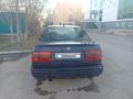 Volkswagen Passat 1996 года за 1 350 000 тг. в Астана – фото 8
