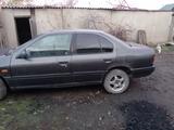 Nissan Primera 1992 года за 550 000 тг. в Кокшетау – фото 2