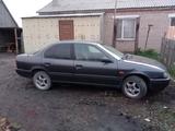 Nissan Primera 1992 года за 550 000 тг. в Кокшетау – фото 5