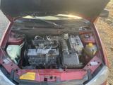 ВАЗ (Lada) Kalina 1118 2009 годаүшін700 000 тг. в Костанай – фото 3