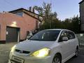 Toyota Ipsum 2005 годаfor6 300 000 тг. в Караганда