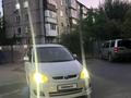 Toyota Ipsum 2005 года за 6 300 000 тг. в Караганда – фото 3