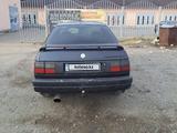 Volkswagen Passat 1993 годаfor700 000 тг. в Тараз – фото 5