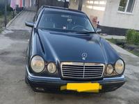 Mercedes-Benz E 320 1999 годаүшін3 700 000 тг. в Алматы