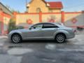 Mercedes-Benz S 350 2006 года за 7 500 000 тг. в Алматы – фото 3