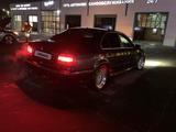 BMW 525 2002 годаүшін3 800 000 тг. в Кокшетау – фото 3