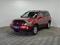 Toyota Highlander 2001 года за 4 620 000 тг. в Алматы