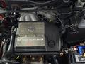 Toyota Highlander 2001 годаүшін4 620 000 тг. в Алматы – фото 11