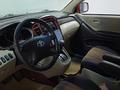 Toyota Highlander 2001 годаүшін4 620 000 тг. в Алматы – фото 12