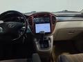 Toyota Highlander 2001 годаүшін4 620 000 тг. в Алматы – фото 14