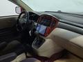Toyota Highlander 2001 годаүшін4 620 000 тг. в Алматы – фото 15