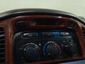 Toyota Highlander 2001 годаүшін4 620 000 тг. в Алматы – фото 18