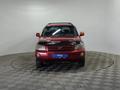 Toyota Highlander 2001 годаүшін4 620 000 тг. в Алматы – фото 2
