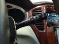 Toyota Highlander 2001 годаүшін4 620 000 тг. в Алматы – фото 22