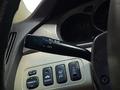 Toyota Highlander 2001 годаүшін4 620 000 тг. в Алматы – фото 23