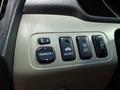 Toyota Highlander 2001 годаүшін4 620 000 тг. в Алматы – фото 24