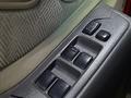 Toyota Highlander 2001 годаүшін4 620 000 тг. в Алматы – фото 25