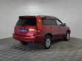 Toyota Highlander 2001 годаүшін4 620 000 тг. в Алматы – фото 5
